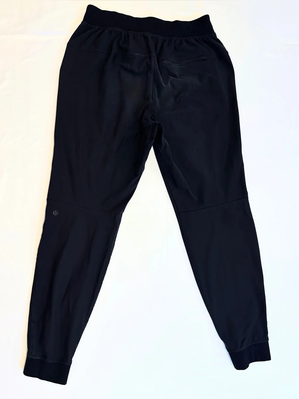 Lululemon ABC Jogger 30